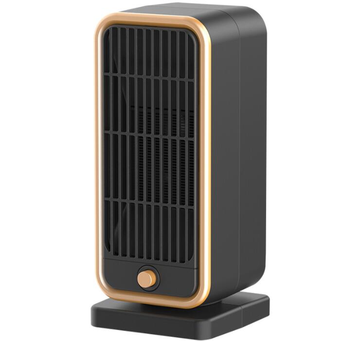 EC0042 Ceramic electric heater