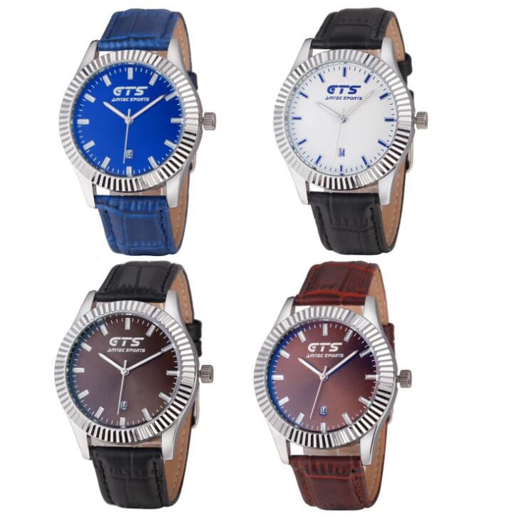 WA0086 PU watch