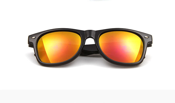 CLOW038 Retro sunglass