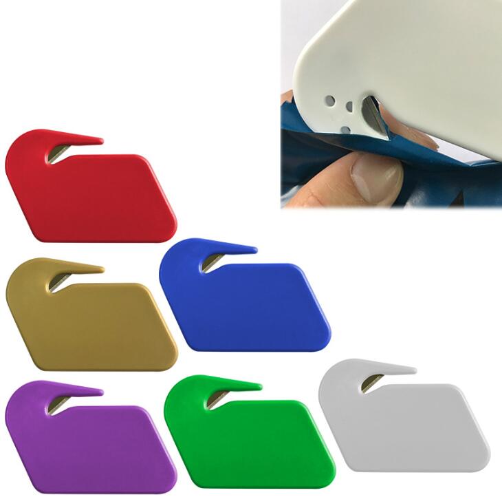OS0072 envelope cutter