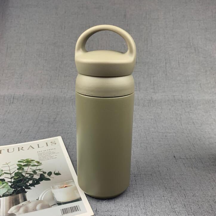 VC009 Vacuum cup with handle