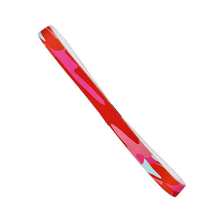 OUT039 slim headband