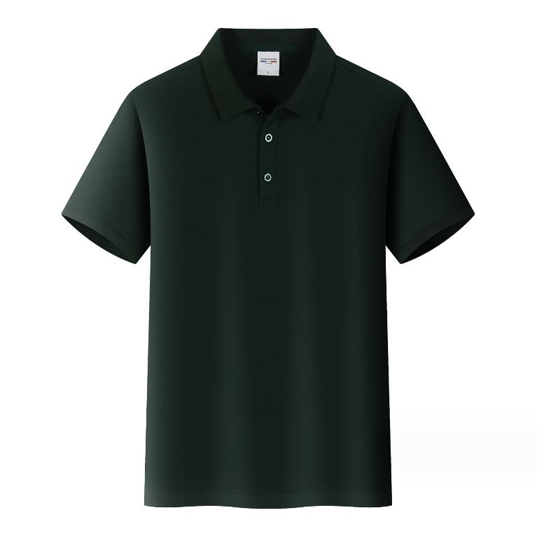 CLOW012 POLO Shirt