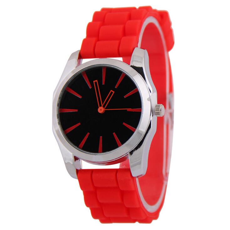 WA0074 Quartz watch