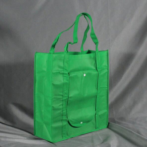 BAG034 Non-woven Shopping bag