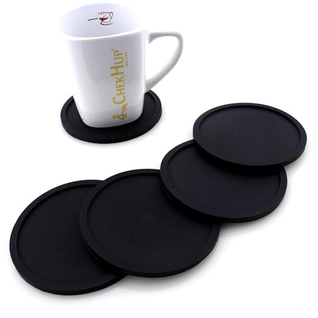 SO018 silicone pad