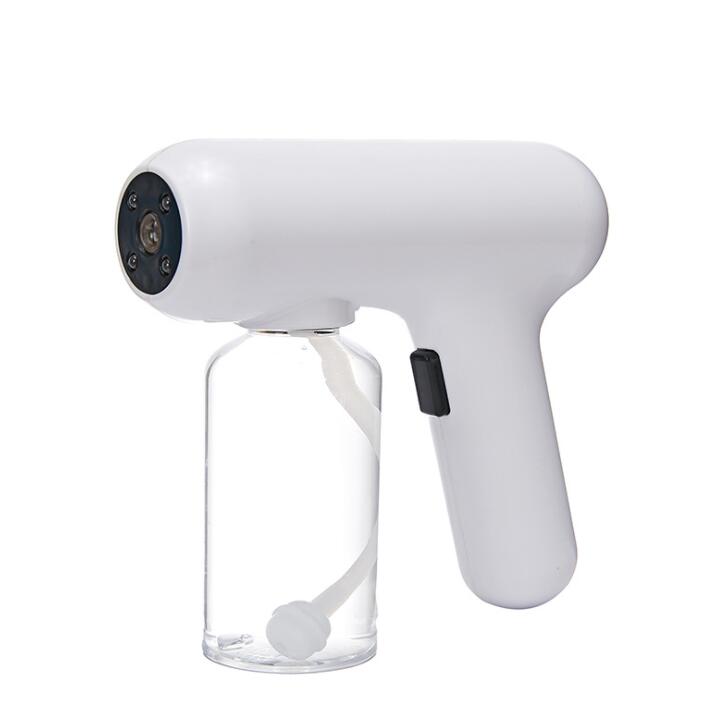 EC0068 NANO Spray sterilization gun