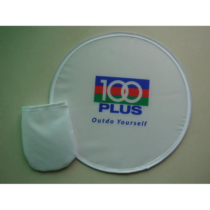 TOY016 frisbee 25cm