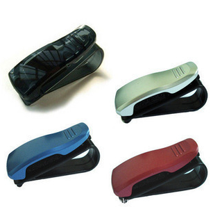 CD0025 car glass holder