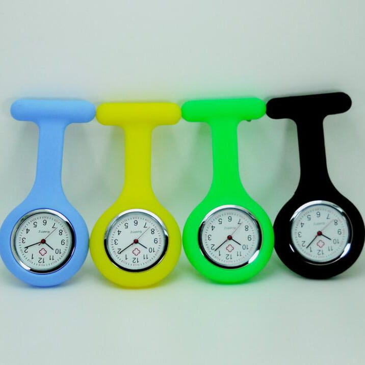WA0070 Nurse watch