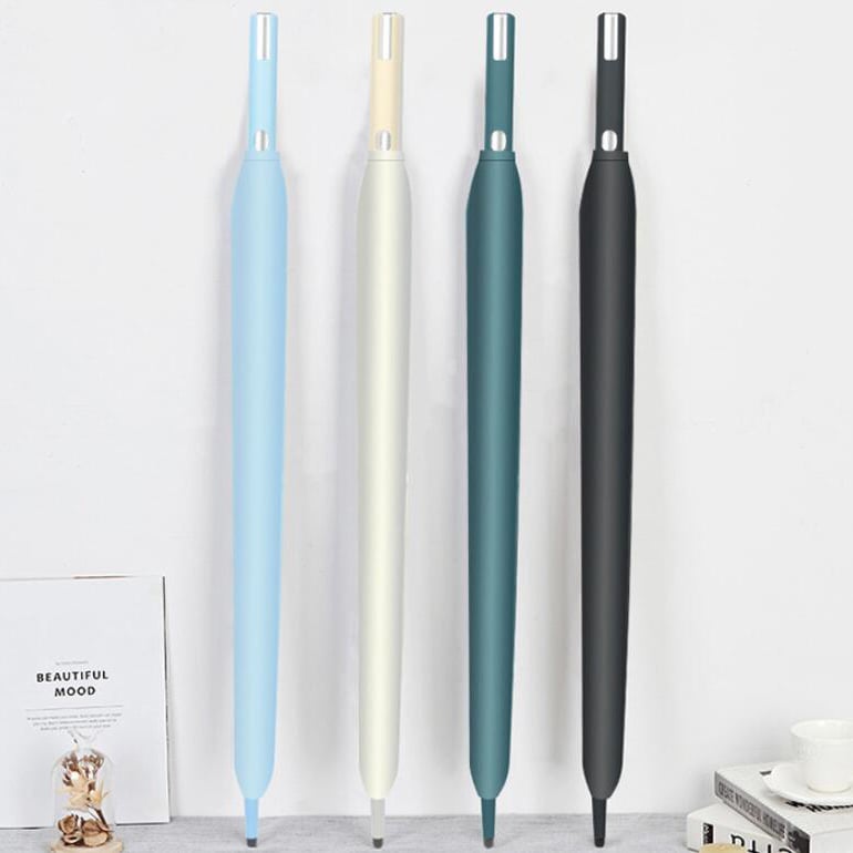 Um006 27inch golf umbrella