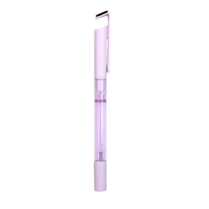 OS0038 Multi-functional ball pen