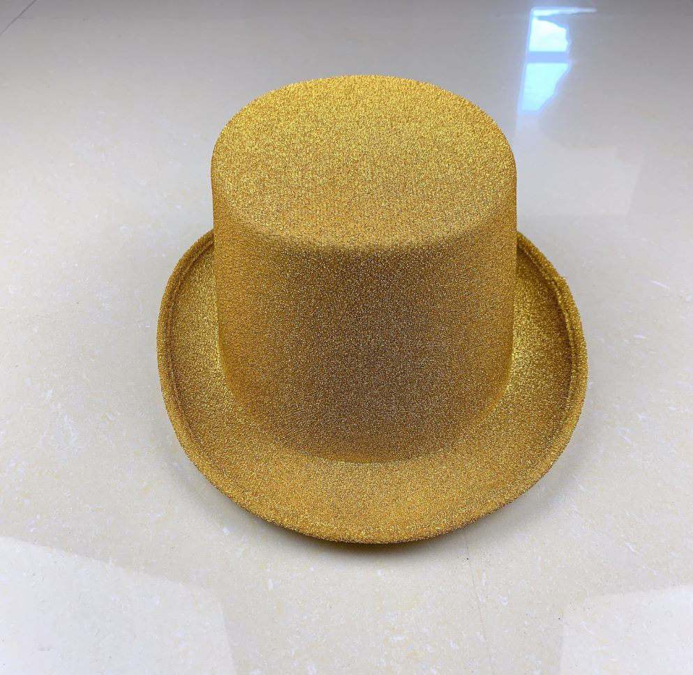 CLOW016 Felt performance hat