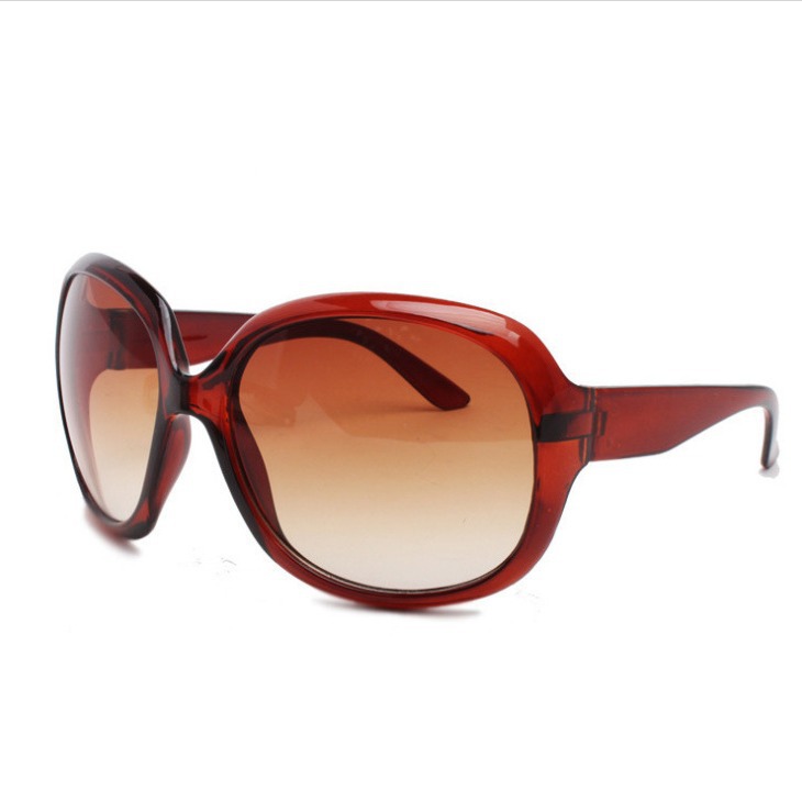 CLOW040 Lady sunglass