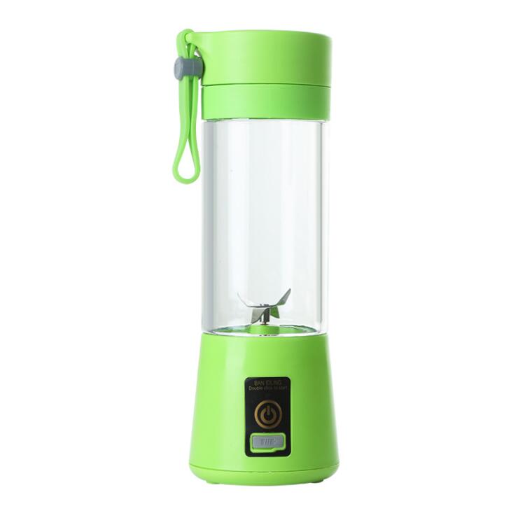 EC0041 USB juice extractor