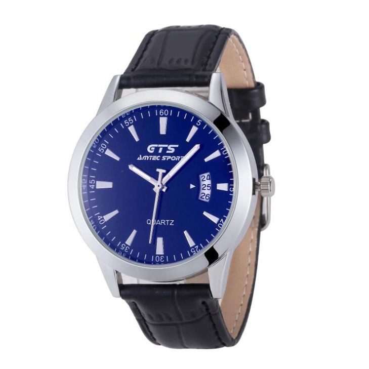 WA0087 PU watch