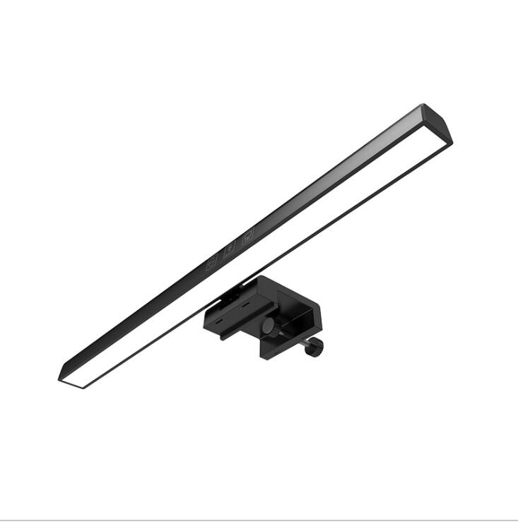 EC0058 computer LED Light bar
