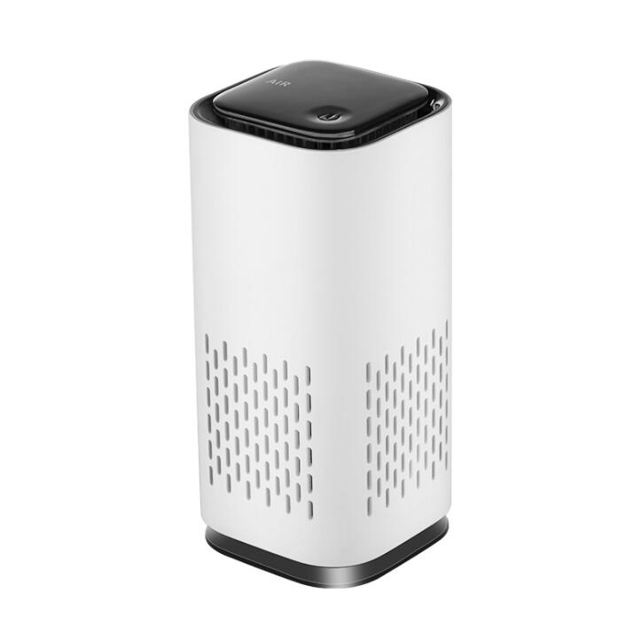 EC0067 Air freshener