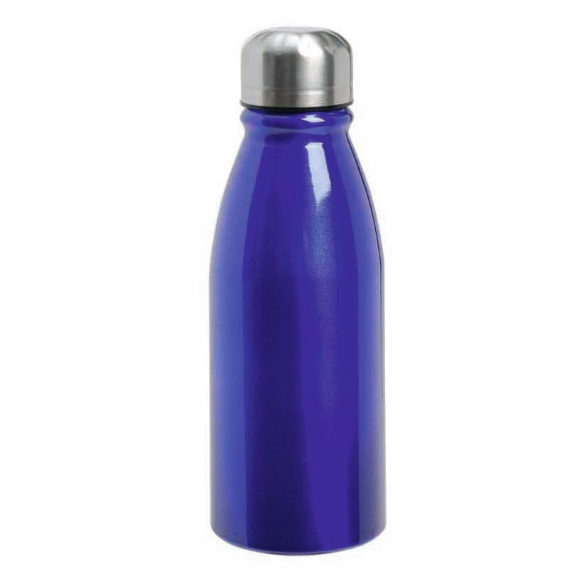 WAB007 Aluminum bottle