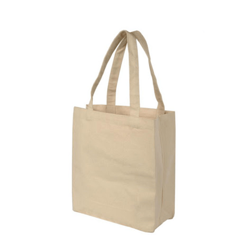 BAG022 12OZ canvas bag