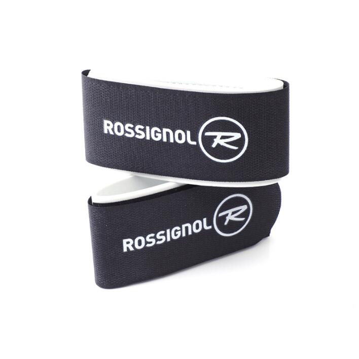 OUT029 Ski strap