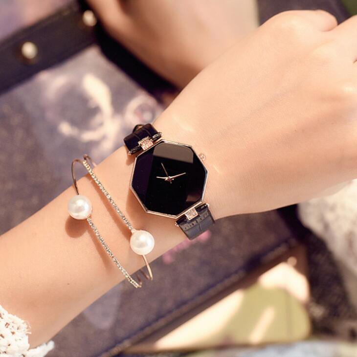 WA0092 PU watch