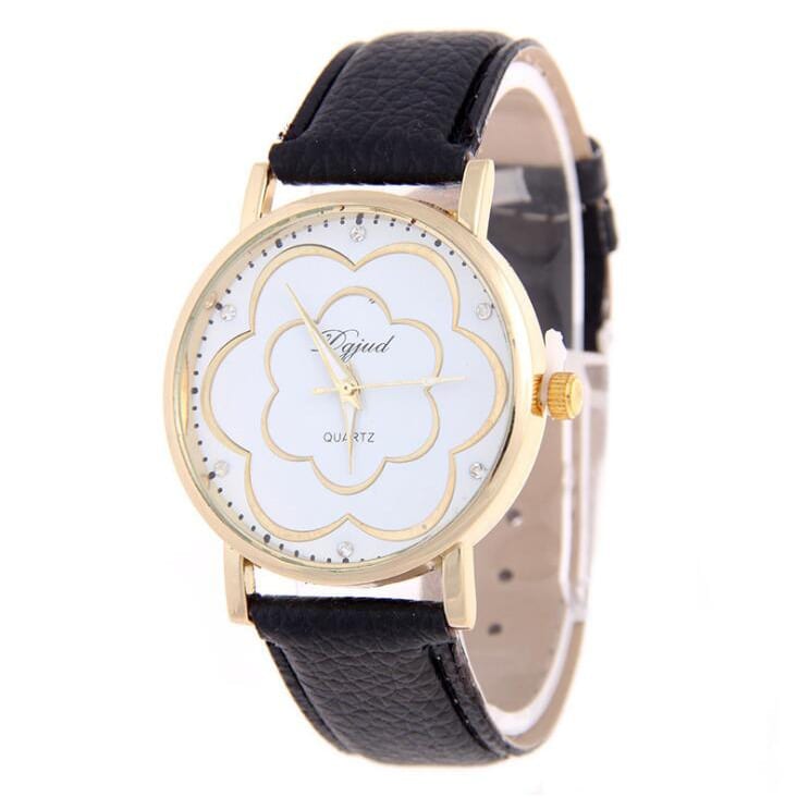 WA0078 PU watch