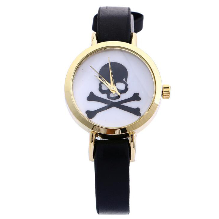 WA0083 PU watch
