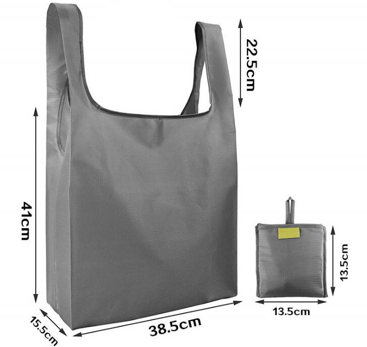 my shopping bag