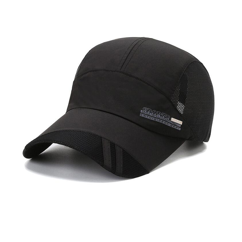 CLOW028 baseball cap