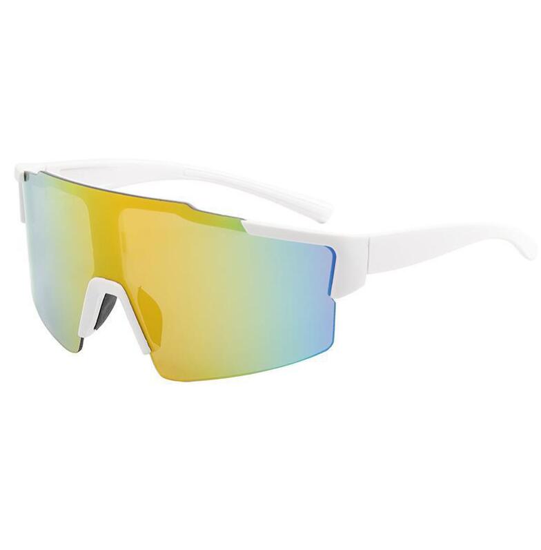 CLOW032 Cycling sunglasses