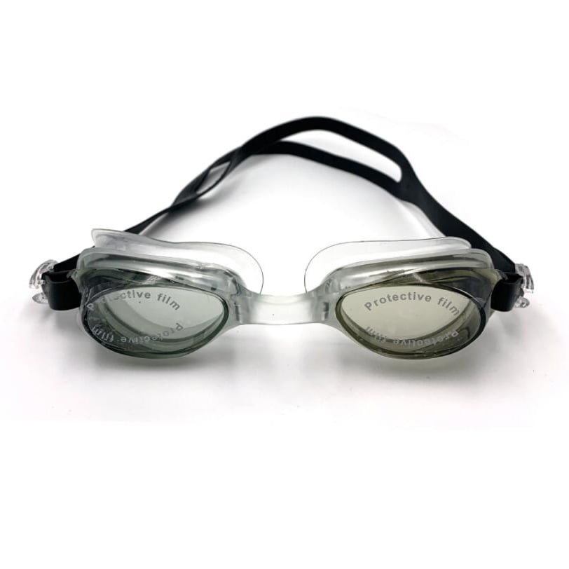 OUT051 swimming goggle