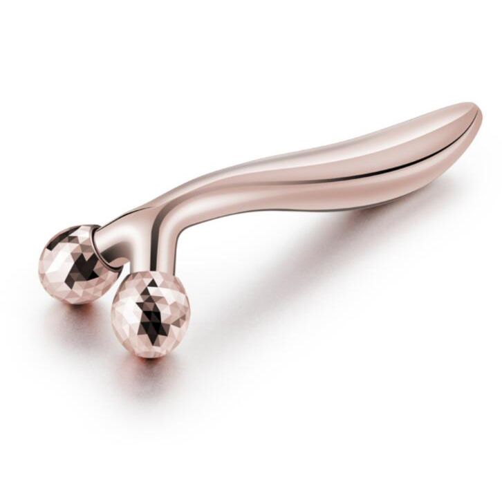 BEA001 Face massager
