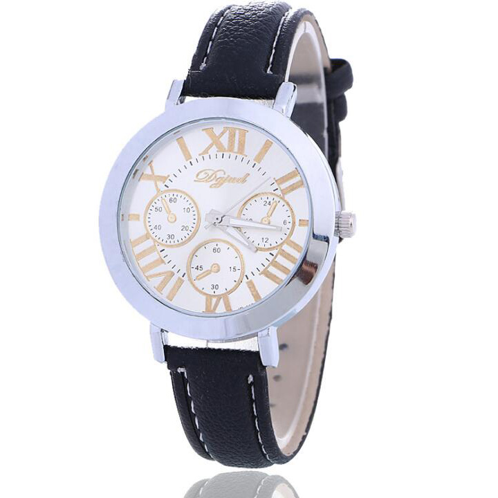 WA0081 PU watch