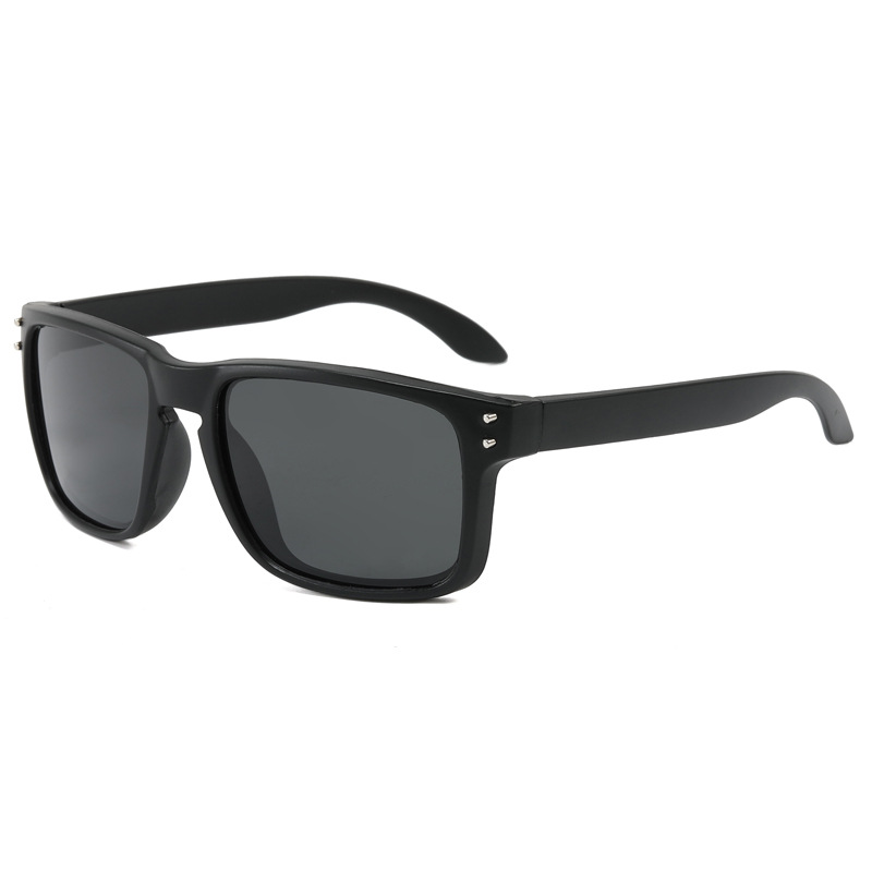 CLOW037 Polarized Sunglasses
