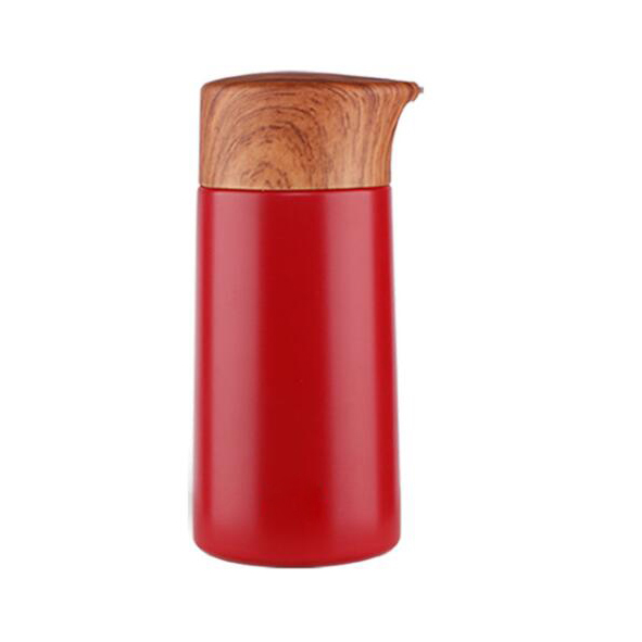 VC029 vaccum cup