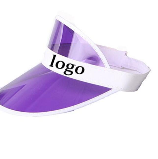 CLOW018 PVC anti UV cap