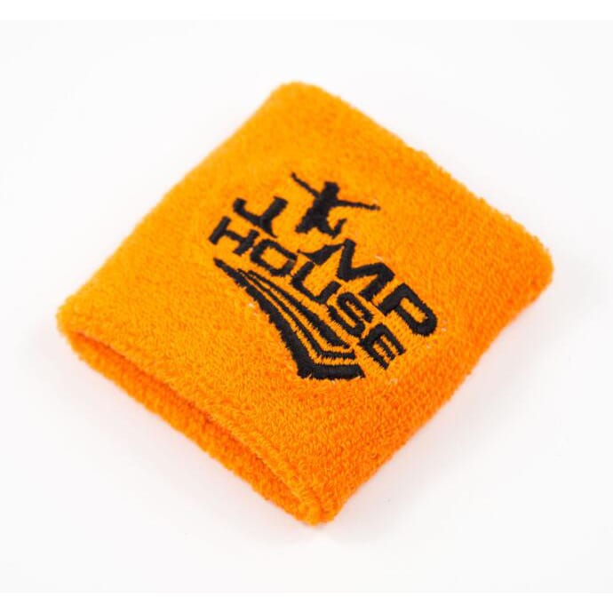 OUT013 Sports Wrist Band