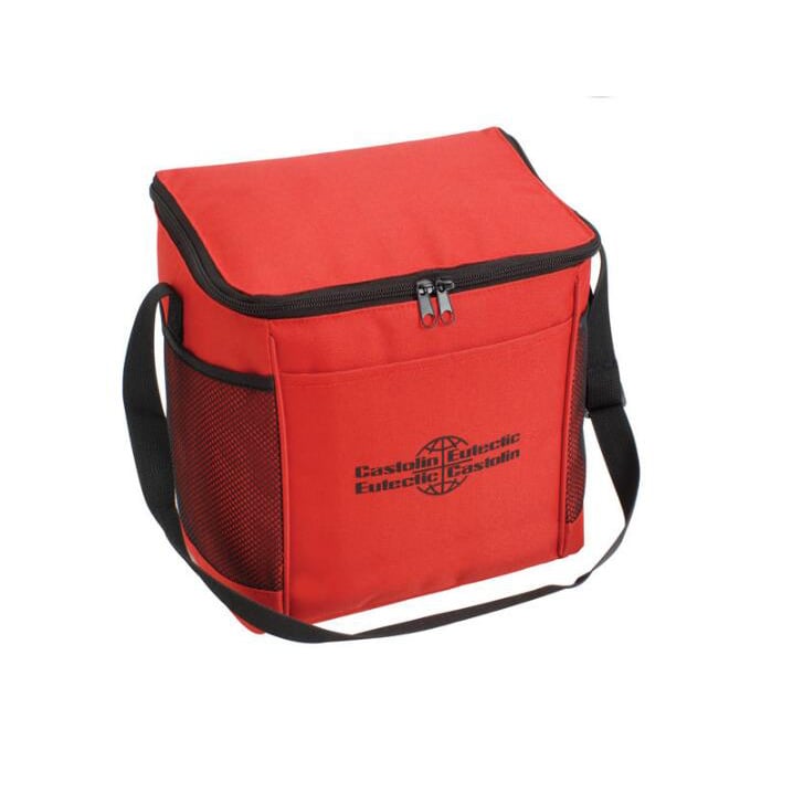 BAG037 oxford cooling bag