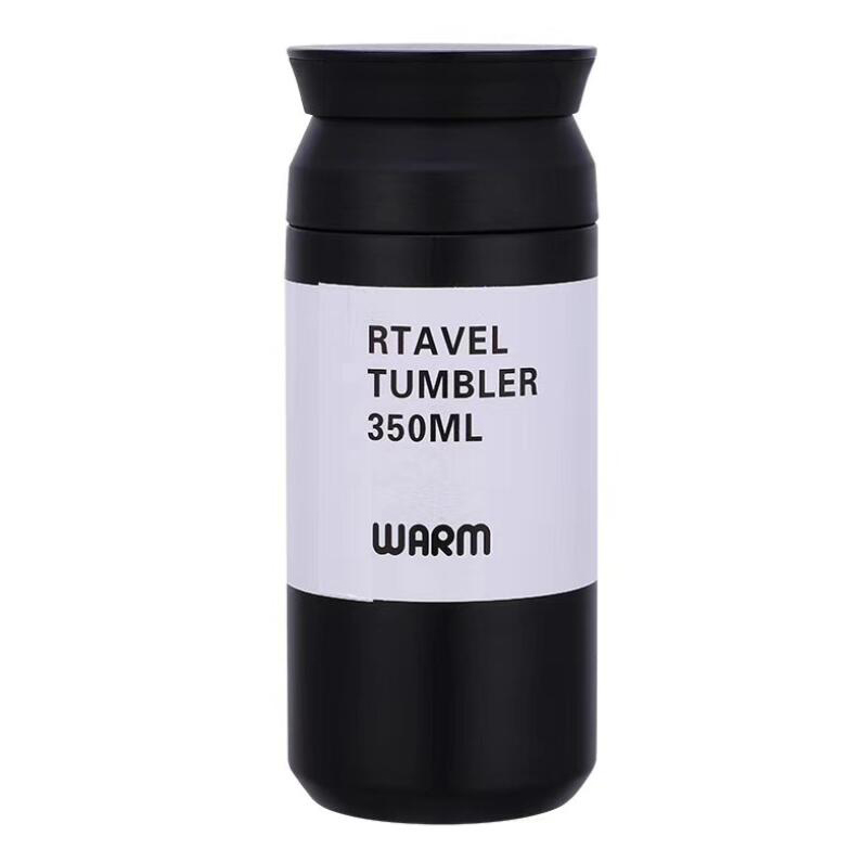 VC013 304 stainless steel coffee mug