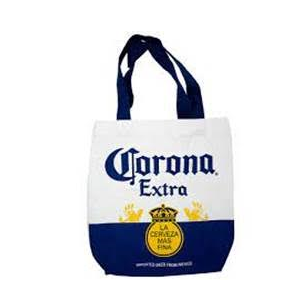 BAG021 12OZ canvas bag
