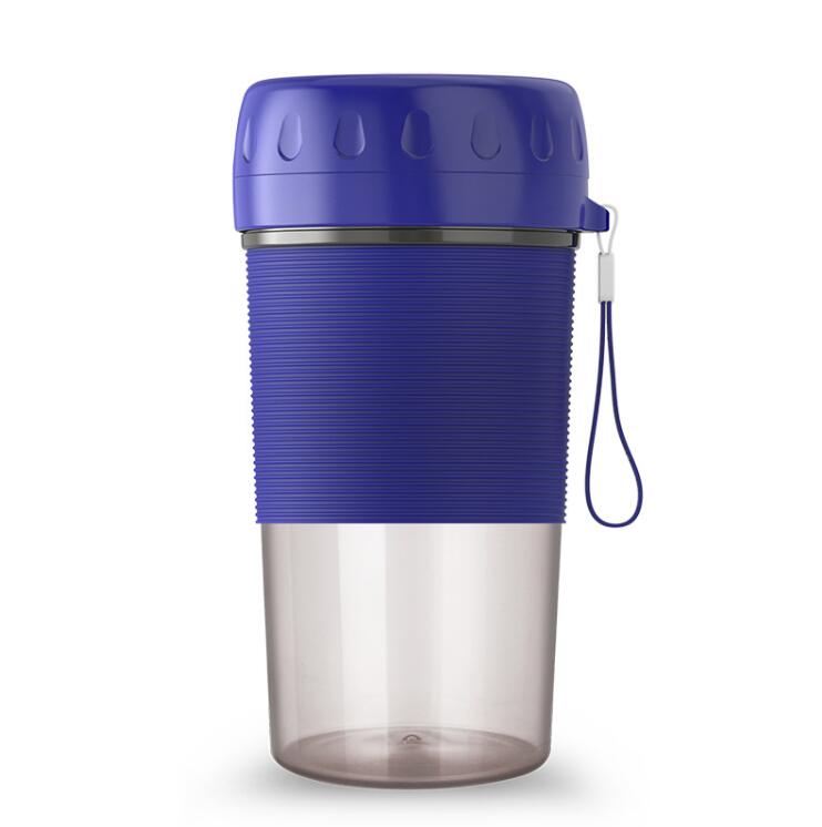 EC0041-C EC0041-C USB juice extractor