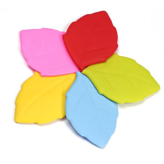 SO008 outdoor gargle bag