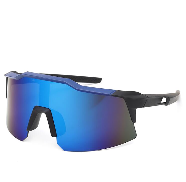 CLOW033 Cycling sunglasses B