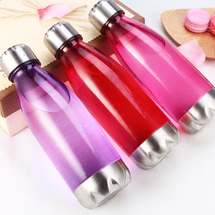 WAB008 Water bottle