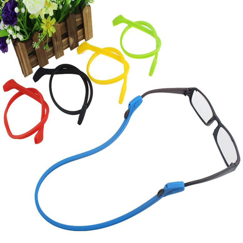 SO027 glass strap
