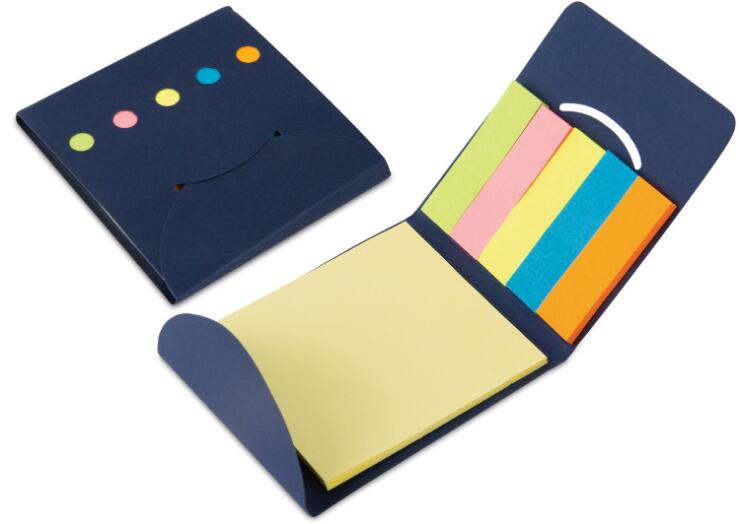 NOB008 Post it