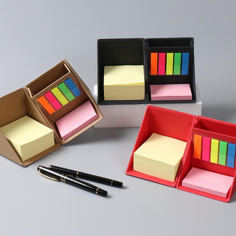 OS0050 notepad set