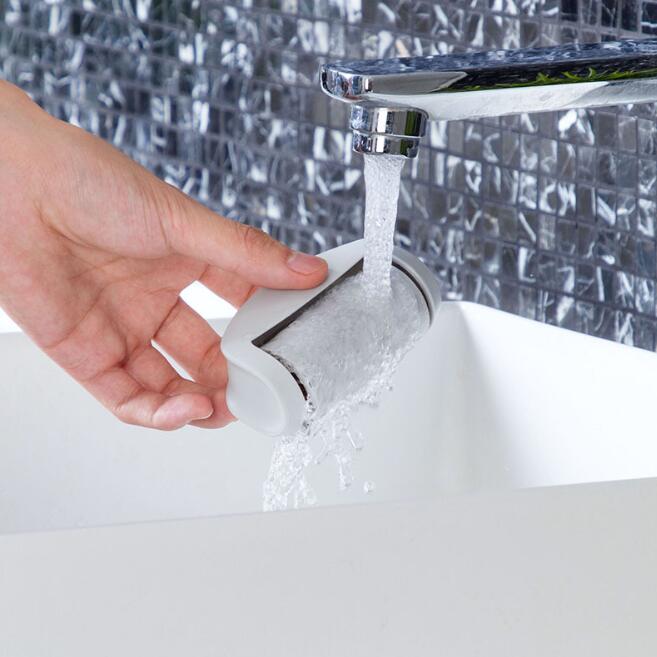 HH0055 washable  fluff lint shaver