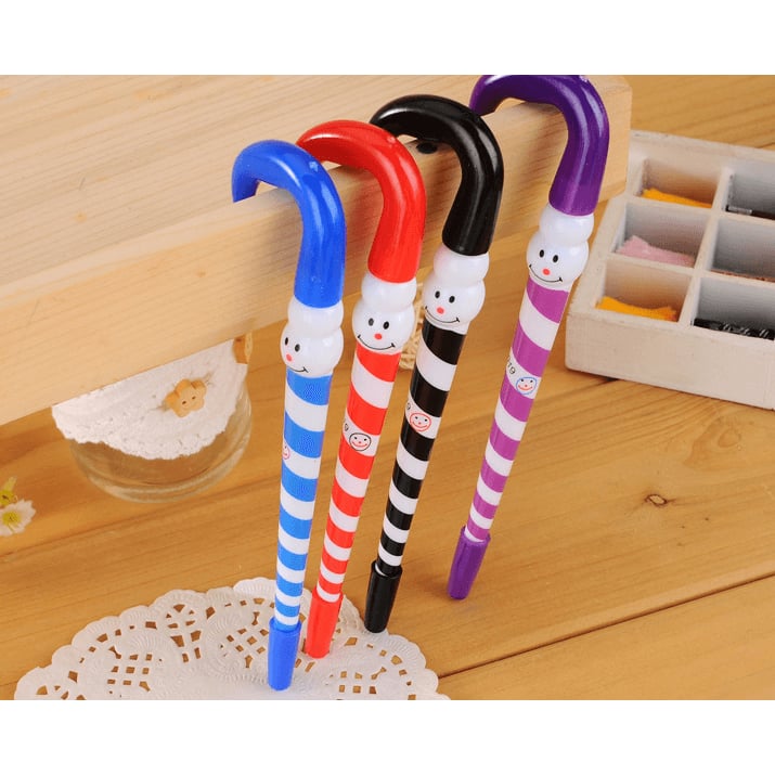 OS0007 Umbrella ball-point pen